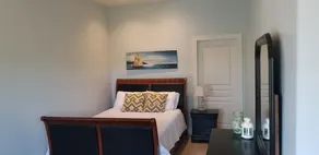 Seaside Getaway. - Image 3