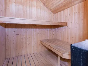 5 star holiday home in Juelsminde - Image 2