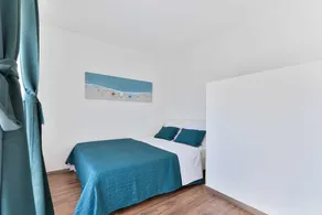 Villa Marinic with private pool , Zadar county - Image 3