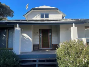 The Bawley Hideaway - Modern Bawley Point hideaway near beach - Image 4