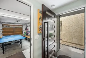 Steps to the Sand & Harbor - Views, Modern & Fully Stocked w/ 4 Spacious Decks - Image 2