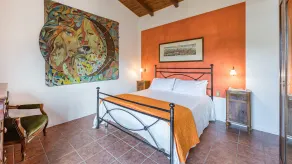 LA VIGNA 4, Emma Villas - Image 3