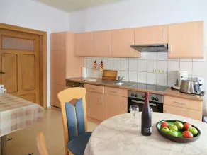 Ferienwohnung mit Garten auf dem Bauernhof - Image 4