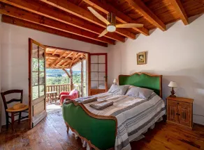 Tourondel - Due Camere da Letto Villa, Ospiti Massimo 4 - Image 3