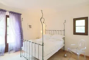 Residencia Baranda by Vida Villas - Image 5