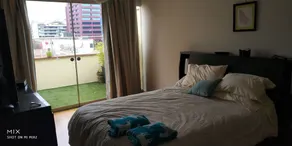 departamento - Image 1