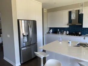 Large , spacious, neat n clean home - Image 5