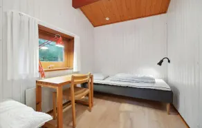 Awesome Home In Nexø With Wifi - Image 3