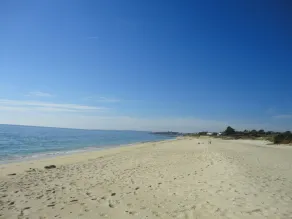 717- Villa Locqueran a 200m du port - Image 4