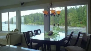Luxuoso Beachfront Condo - Ultimate vistas desobstruídas - Image 4