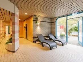 Spacious Bungalow with Dishwasher near Hunebedcentrum - Image 3