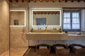  Il Gabbro Luxury by Geco Vacation Rentals - Image 3