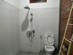 Coco Blu Villa - Image 4