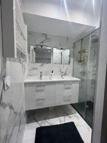 Appartement Agréable - Image 3