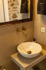 Kanalia Suites - Image 3