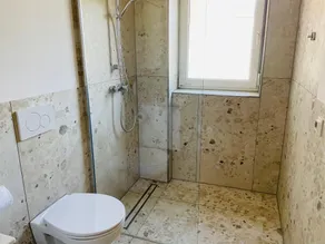Feriendomizil mit 2 getrennten Schlafzimmern. WLAN gratis. - Image 2