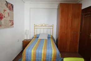 Rooms for students in Burjassot - Image 5