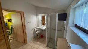 FH 2B - Casa B - Image 3
