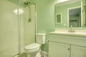 Clutch Cay - Oceanfront View & Wonderful Pool - Image 2