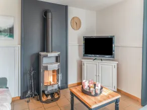 Flugt i Hautes Fagnes - Image 3