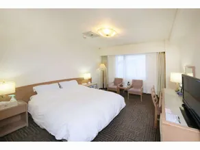 Miyoshi Grand Hotel - Image 1