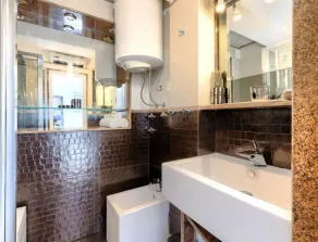 Holiday Home Villa Dragica by Interhome - Image 2