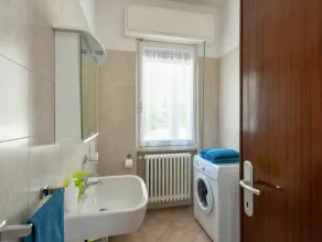 Merveilleuse maison de vacances privée pour 6 personnes avec WIFI, piscine privée, TV et terrasse - Image 2