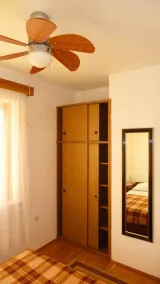 Apartamento de férias com terraço e ar-condicionado - Image 3