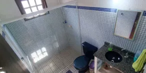 Nice house in Geribá is Ferradurinha - Image 3