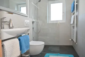 Family-friendly Ortler vacation apartment.  - Image 3