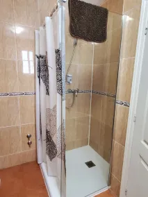 NATURIST DUPLEX IN FIRST LINE OF VERA PLAYA! - Image 5