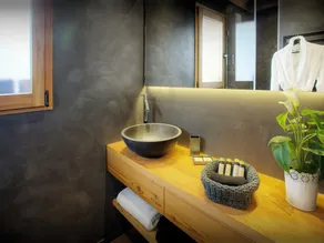 Chalet Stellaone - séjour alpin pour 12 avec spa et panorama - OVO Network - Image 3