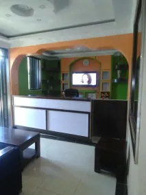 Pafo Hotel - Image 3