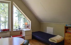 4 Bedroom Lovely Home In Mariefred - Image 4