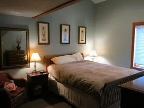 4BR / 3BA Condo i Vail, Colorado - Nyrenoveret i efteråret 2013 - Image 5