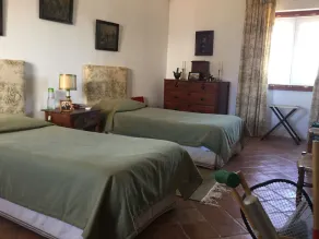 Wir möchten, dass Sie sich wie zu Hause fühlen !! - Image 2