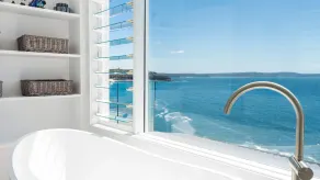 POINT BREAK by Palm Beach Holiday Rentals - Image 3