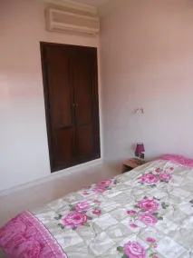 Appartement Charme, grand standing, dernière étage Guiliz vue sur la Koutoubia - Image 4