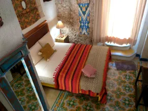 Casa Sol by Majikal B&B - Image 5