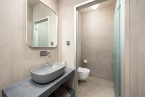 Villa Margarita - Image 3