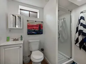 Large10 bed Home! Boulder/Denver - Image 3