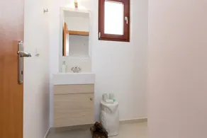 Villa ad Arkadi con piscina vicino al mare - Image 3
