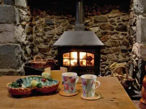3 værelses bolig i Caernarfon - Image 2