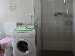 Ferienhaus, 3 Schlafzimmer, 2 Etagen, Terrasse, 100 m² - Image 4