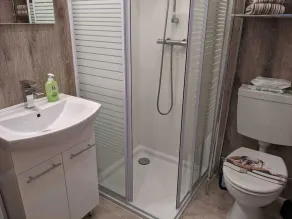 Ferienwohnung Lütt Eck - Image 2