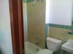 Mountaineer Motel - Standard room - Image 4