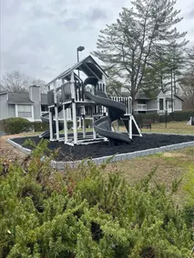 Landing Furnished Apartments Winston-Salem - Image 3
