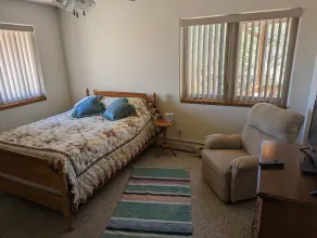 Sandia Serenity Mountain Ranch  Home - 20 minutes from downtown Albuquerque. - Image 5