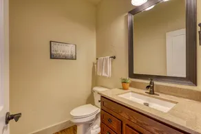 Badlands Retreat Cozy Condo Modern Amenities - Image 5
