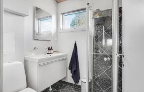 Gorgeous Home In Kalundborg With Wifi - Image 3